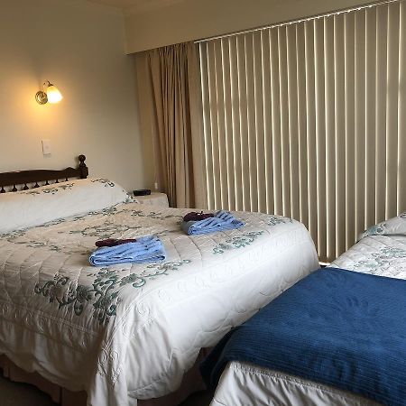 Quartz Lodge รีฟตัน ภายนอก รูปภาพ