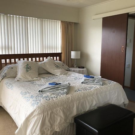 Quartz Lodge รีฟตัน ภายนอก รูปภาพ
