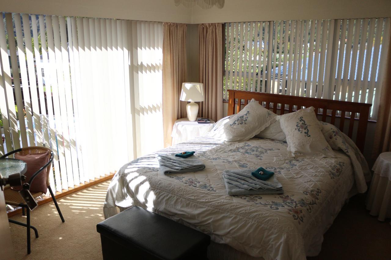 Quartz Lodge รีฟตัน ภายนอก รูปภาพ