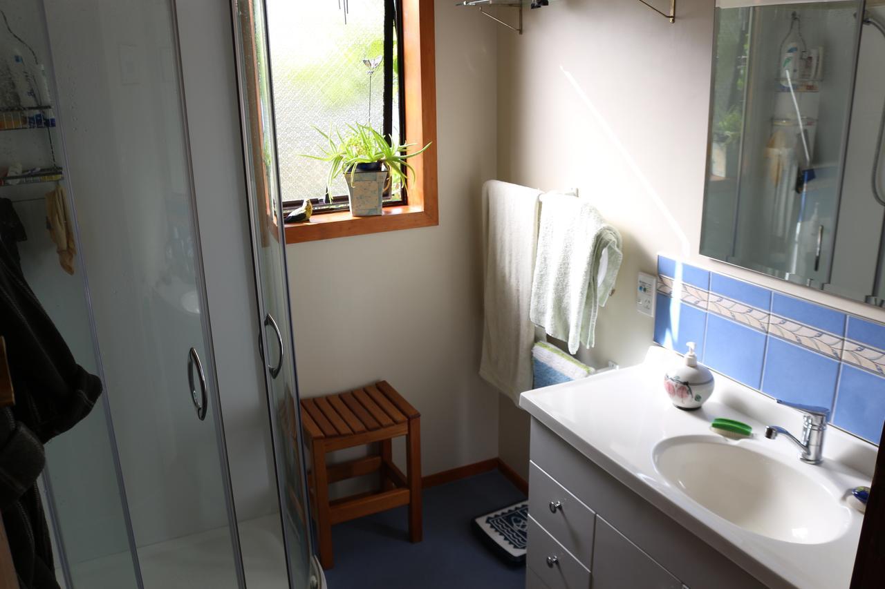 Quartz Lodge รีฟตัน ภายนอก รูปภาพ