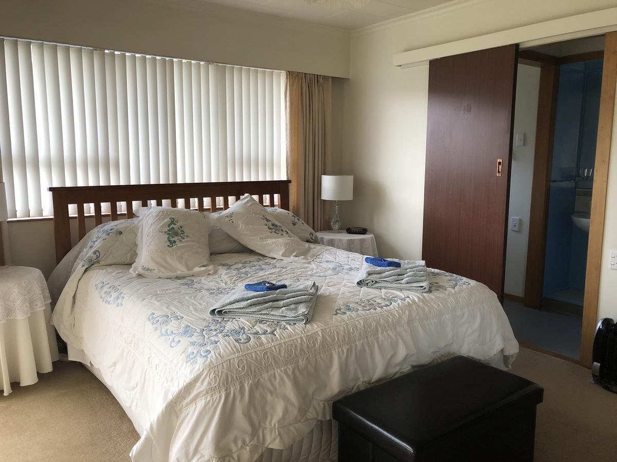 Quartz Lodge รีฟตัน ภายนอก รูปภาพ